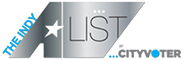 The Indy A-List