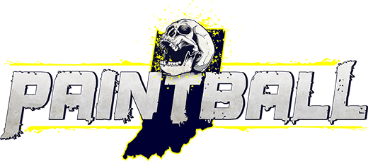 Indy Acres Paintball - Get Out And Play!