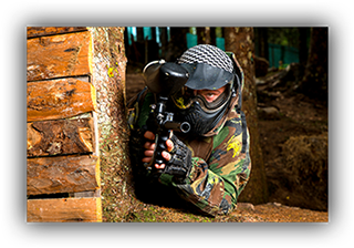 We are open everyday for your private party of 10 or more.